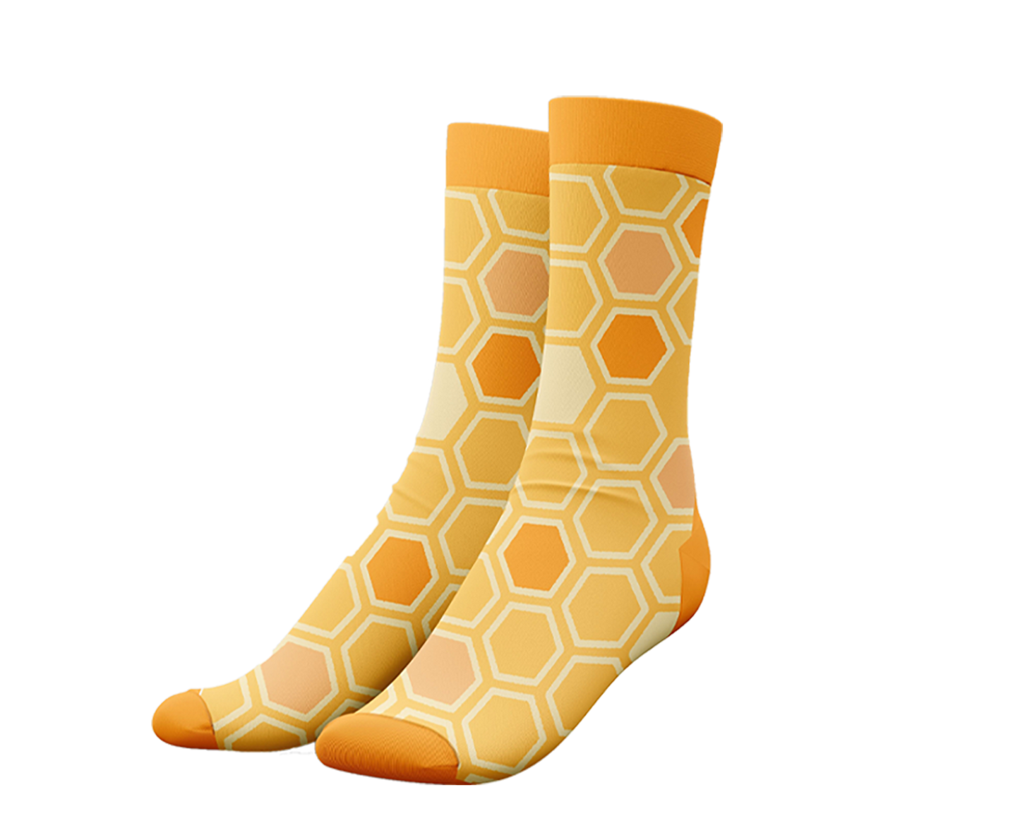 Bizabizow Socks