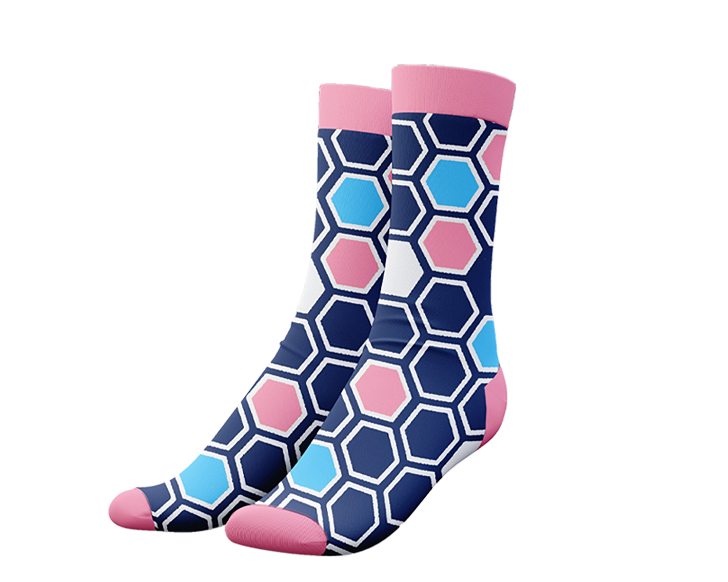 Bizabizow Socks