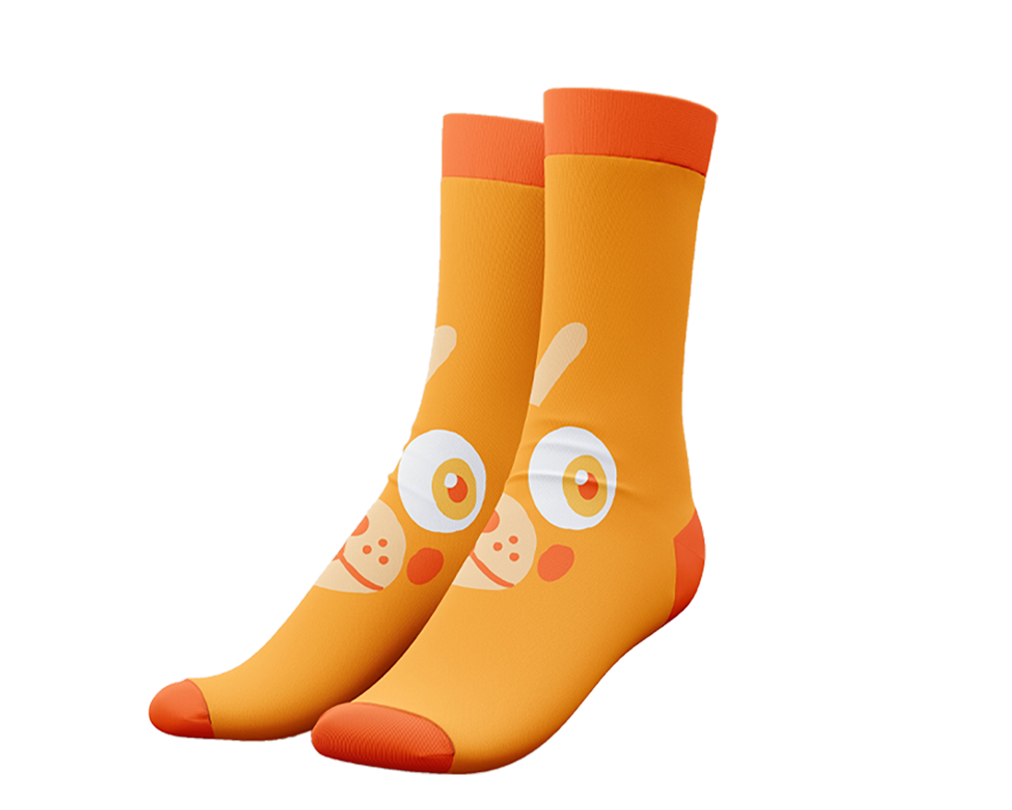Bizabizow Socks